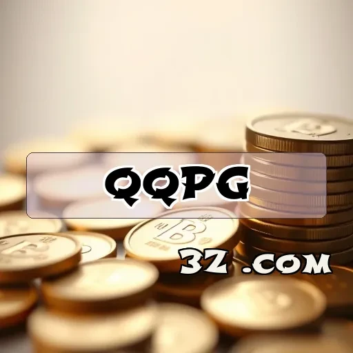 Aventuras Incríveis no qqpg.com: Explore Novos Horizontes