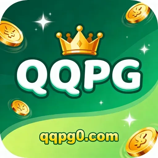 qqpg.com Logo