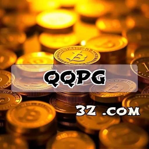 qqpg.com Card Games