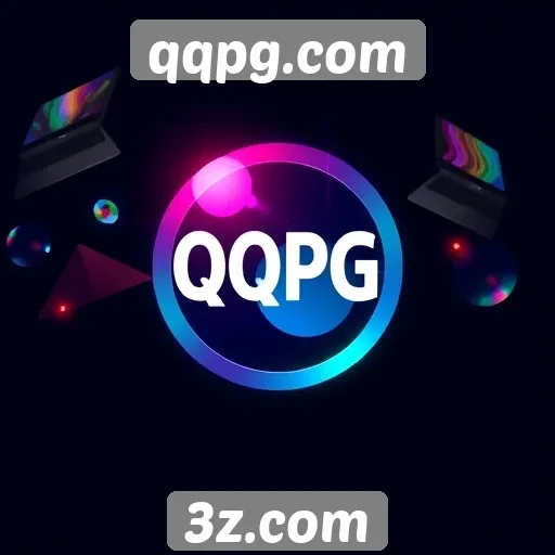 tendências de design em qqpg.com