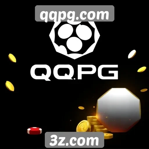 bbpg.com oferece exclusivos bons jogos de aposta
