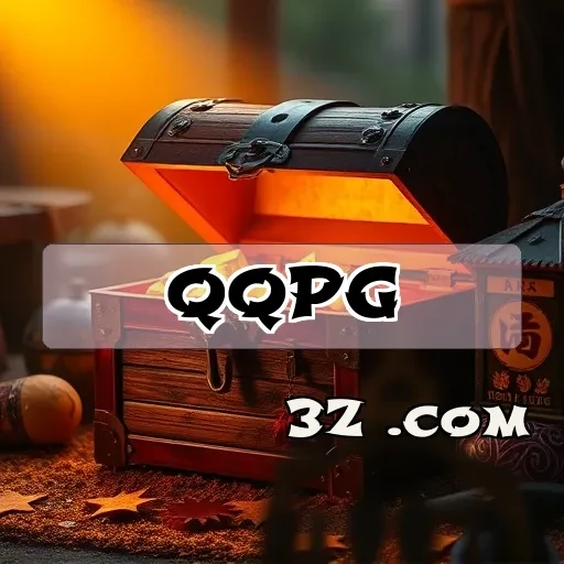 qqpg.com Family Games