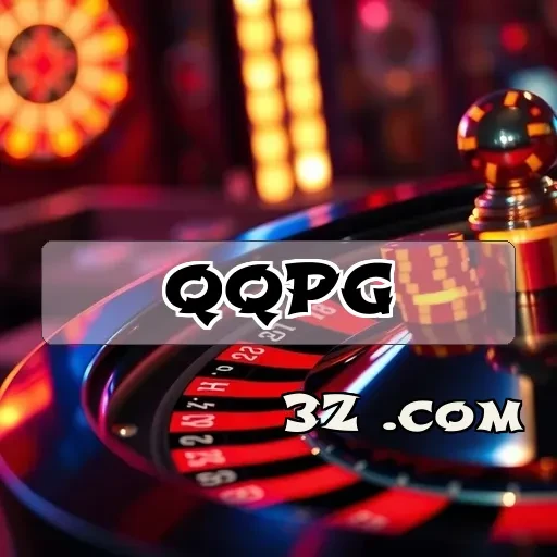 qqpg.com Simulation Games