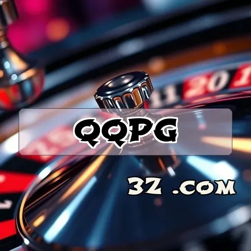 qqpg.com Slot Machines